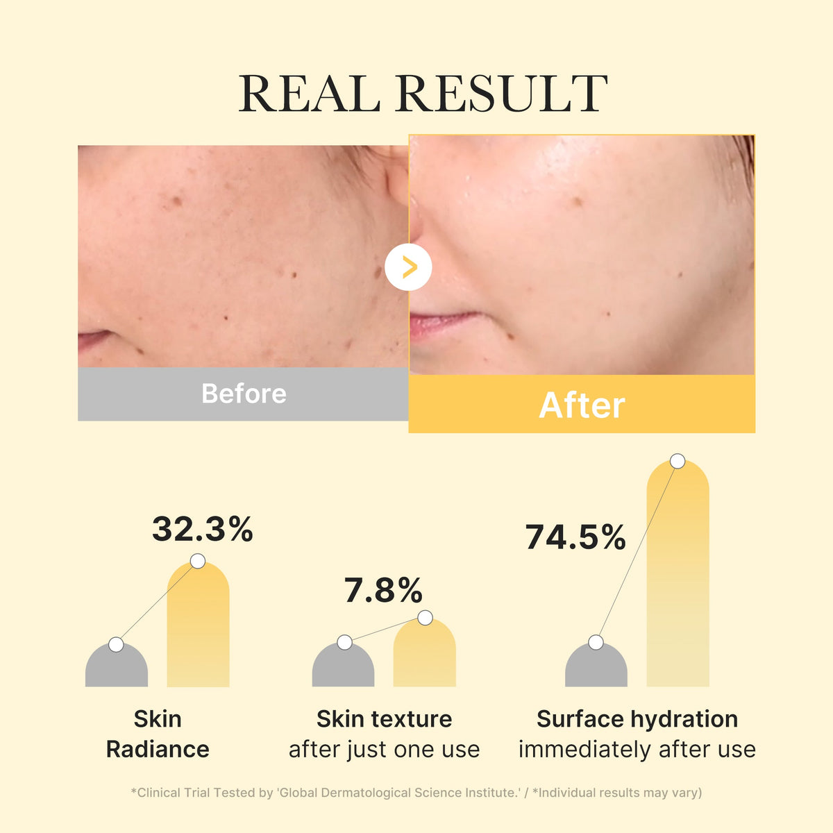 kojic-acid-turmeric-gold-jelly-gel-mask-v6 02_bc3f6017-37f9-4e3c-b32d-f84e8c74138f.jpg