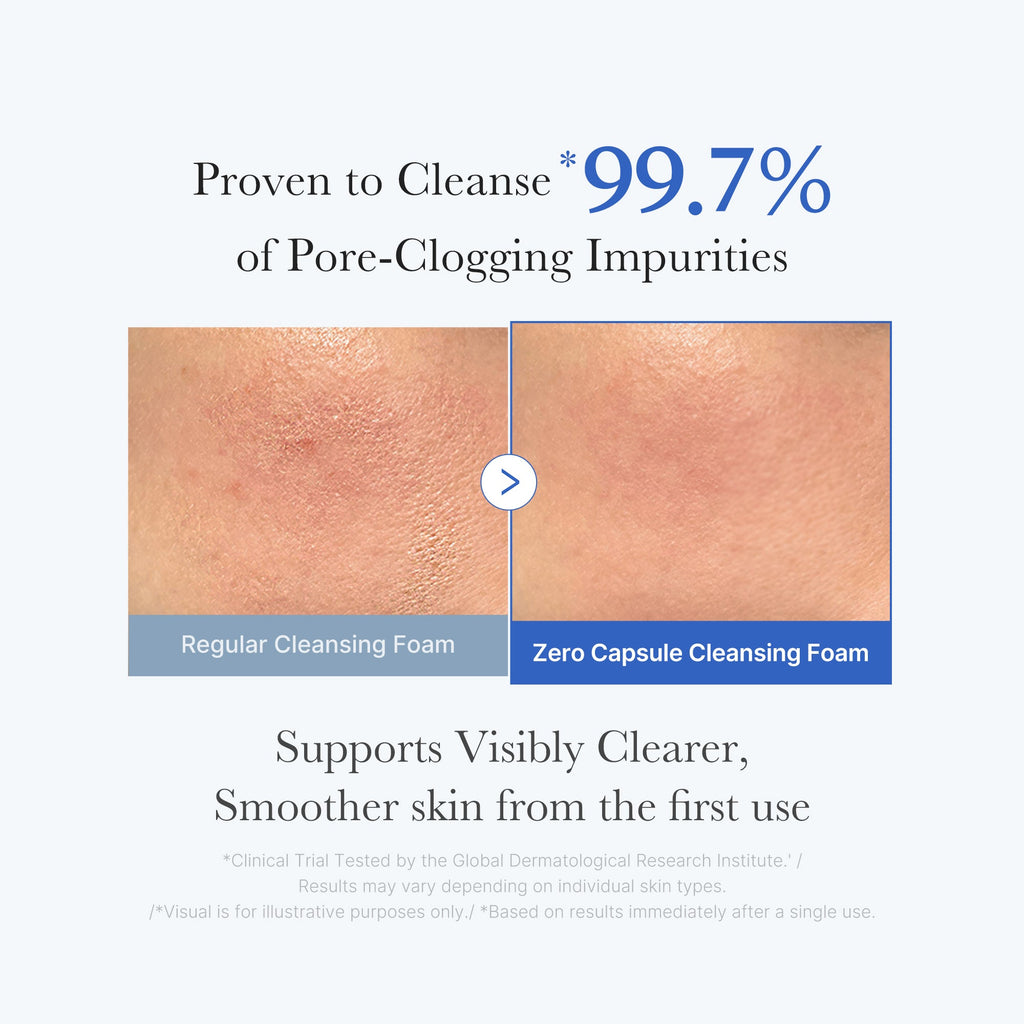 zero-pore-capsule-cleansing-foam-g3 02_c1fb9dfb-86c5-4038-8ff8-490d1006276c.jpg