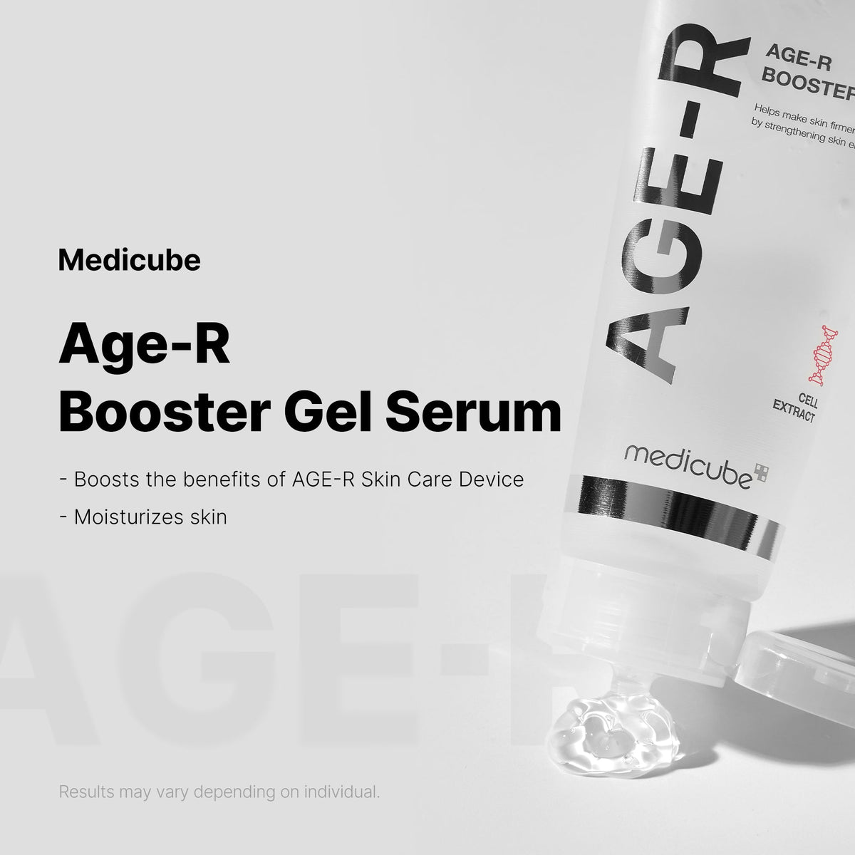 booster-gel-serum-r7 02_ca1d42eb-9c55-4231-99a9-25fefffb4eb6.jpg