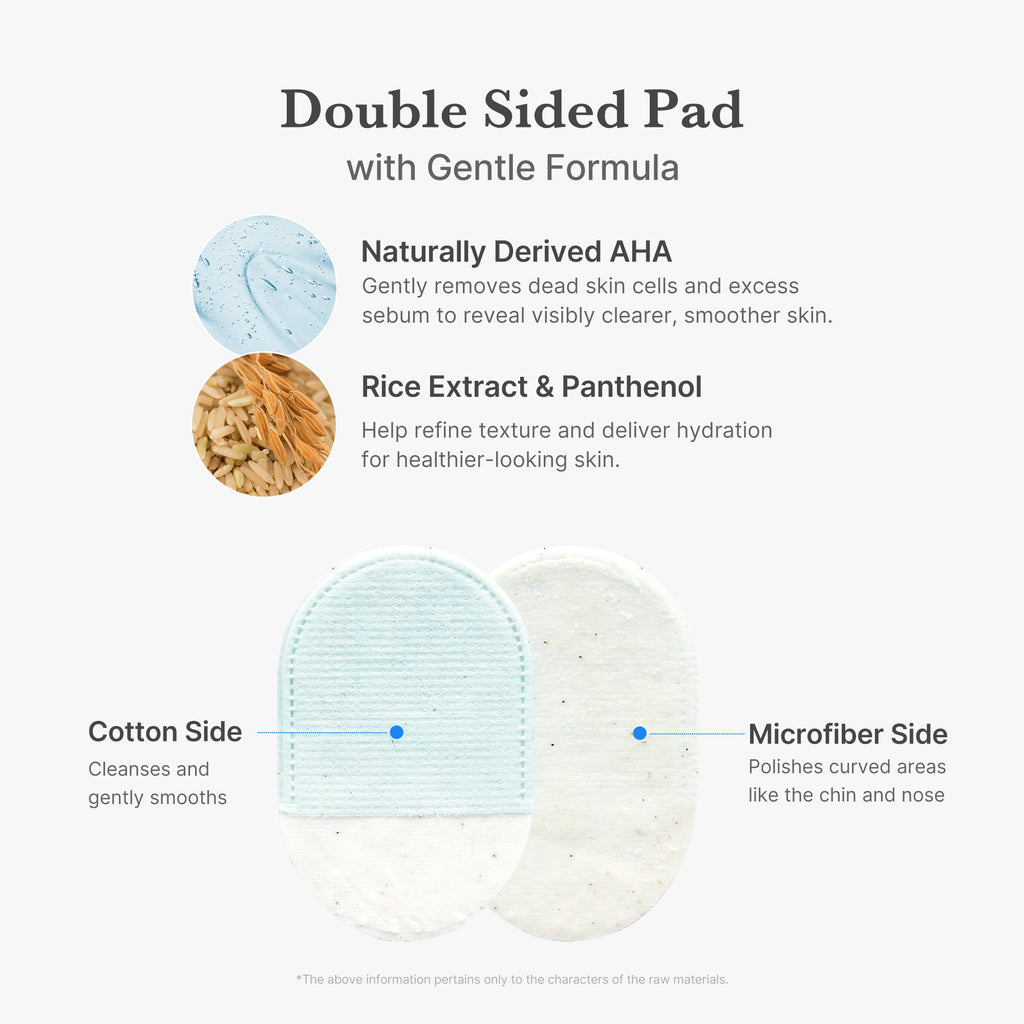zero-pore-peeling-pads-8ea-v5 02_cca5bcec-f032-4ac7-bfa9-ce056ad6c724.jpg