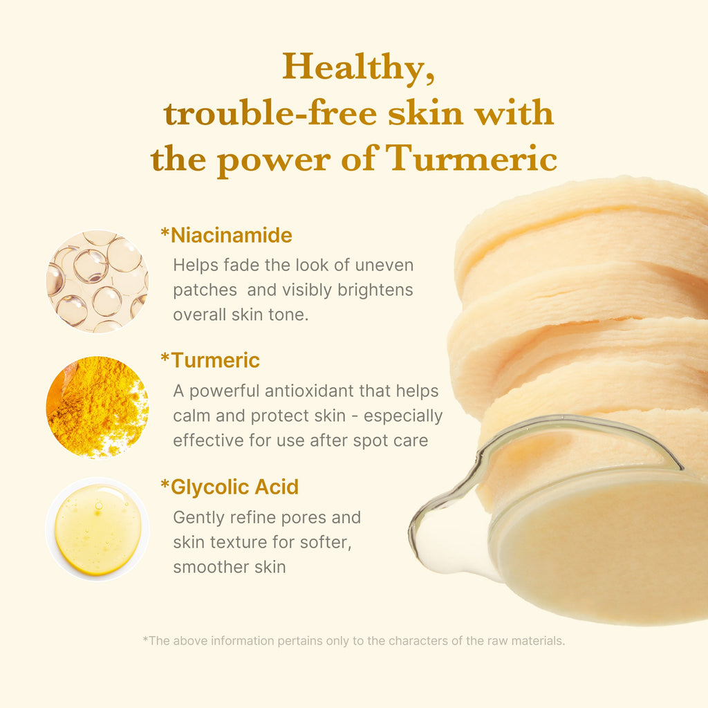 kojic-acid-tumeric-toner-pad-g0 02_f244183d-bad8-4254-a321-5e7ba5d1a479.jpg