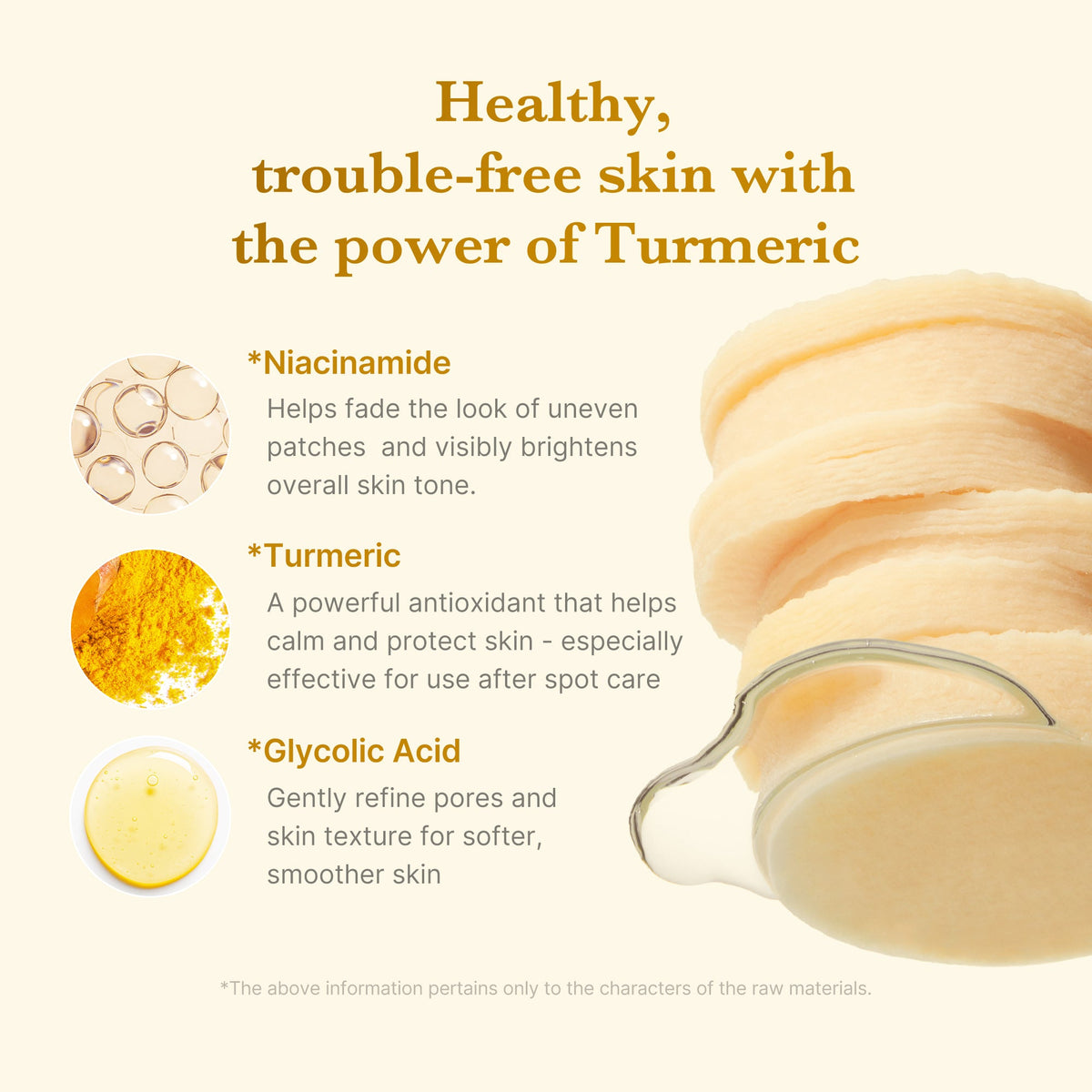 kojic-acid-tumeric-toner-pad-g0 02_f244183d-bad8-4254-a321-5e7ba5d1a479.jpg
