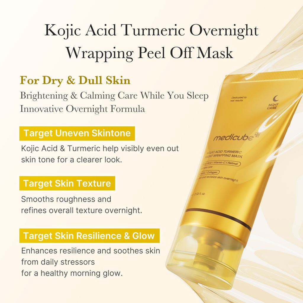 pink-and-gold-ultimate-care-set-b3 02_f31e1b8a-d7c9-49c8-962e-23c124aba36d.jpg