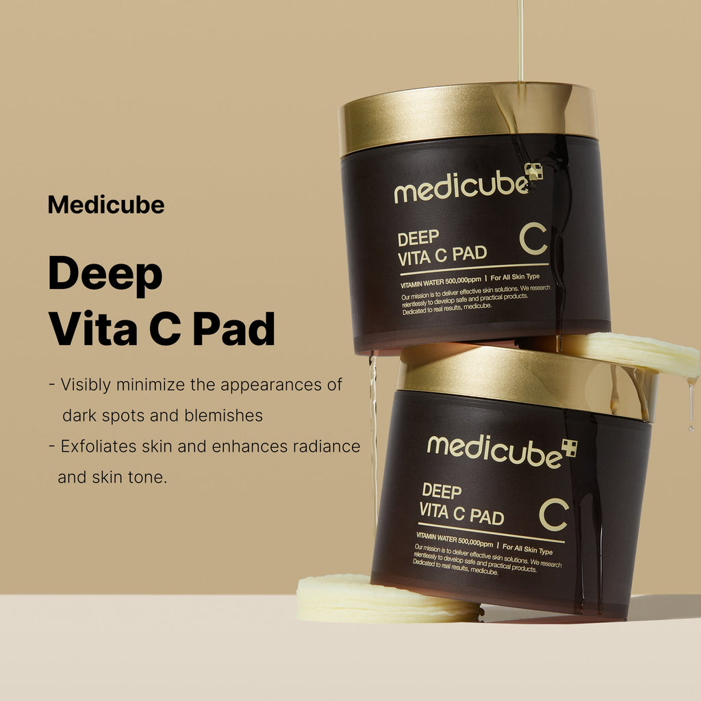 deep-vita-c-pads-special-set-g3 02_f4518014-75ae-4f70-928d-7d23d0a4fb56.jpg