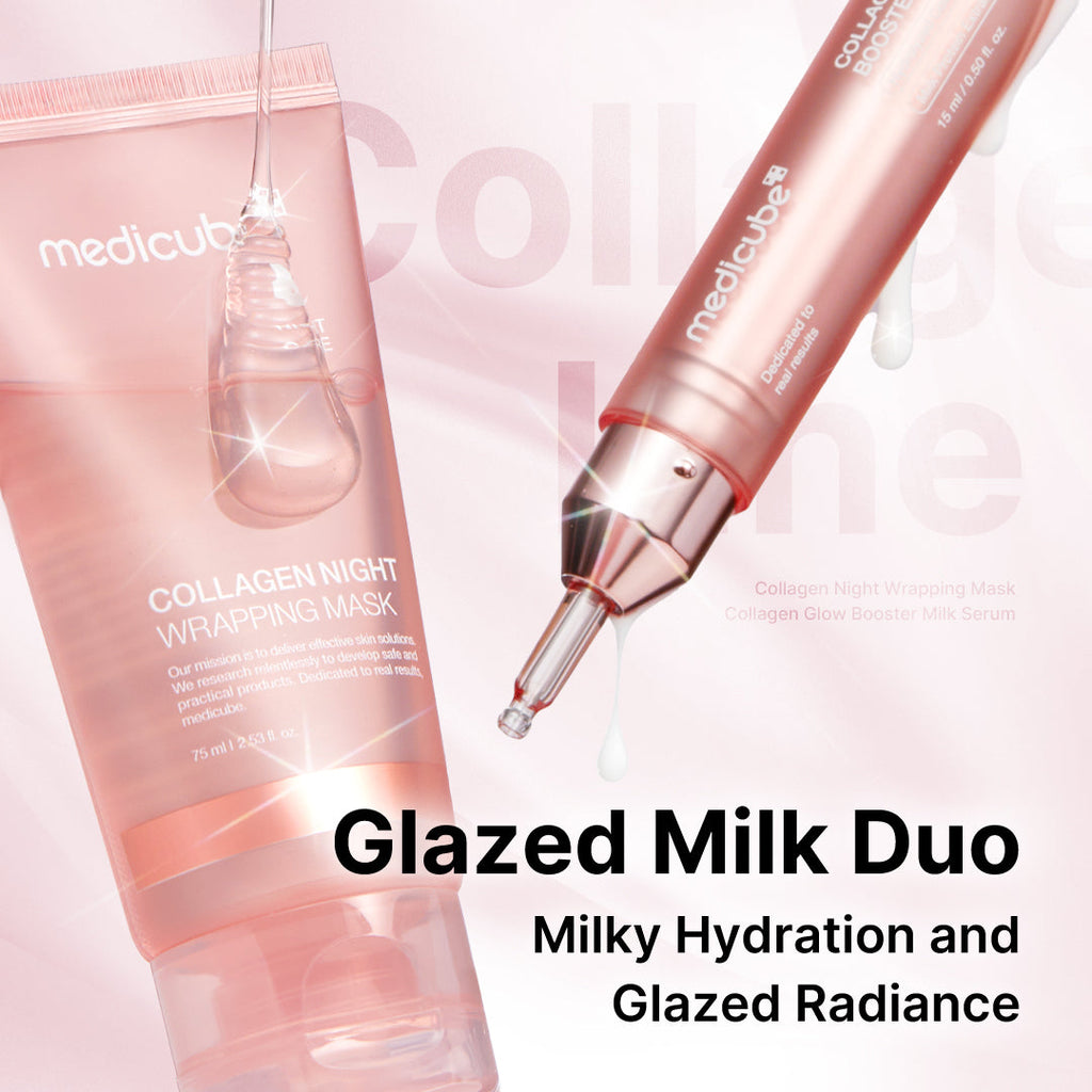 glazed-milk-duo-s7 02_f4709993-a7ac-4381-bfaa-2221adc6d715.jpg