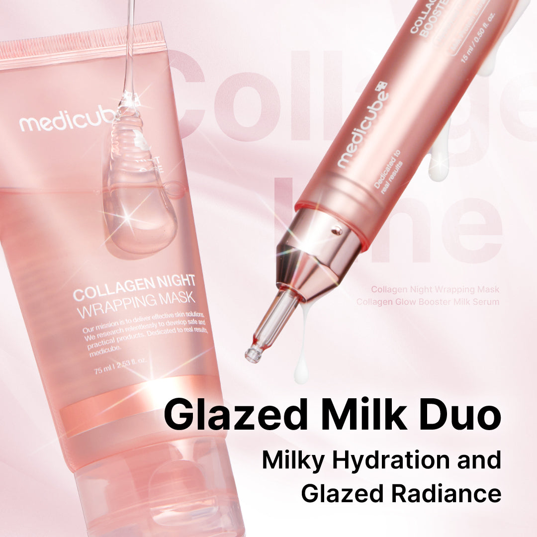 glazed-milk-duo-s7 02_f4709993-a7ac-4381-bfaa-2221adc6d715.jpg