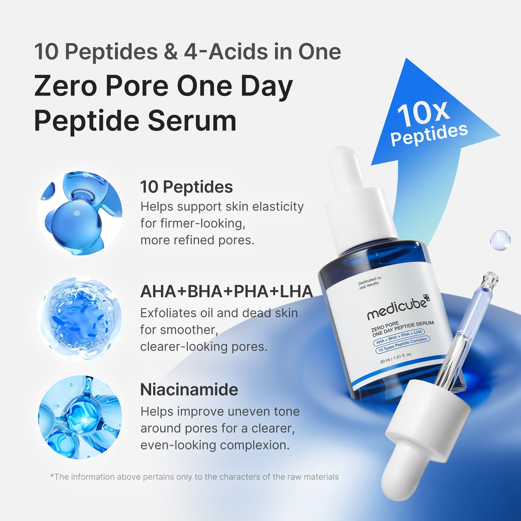 pore-care-duo-o6 02_f820552d-227d-4bc4-a72a-6591e35fcfaa.jpg