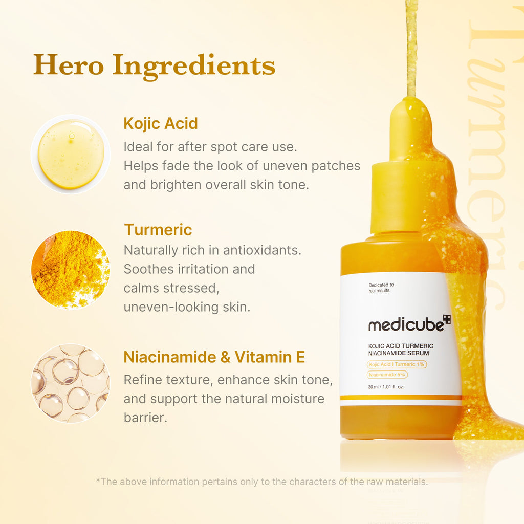 kojic-acid-turmeric-capsule-serum-r7 02_fa206ac1-a603-43c0-ada3-fd8619b045b4.jpg