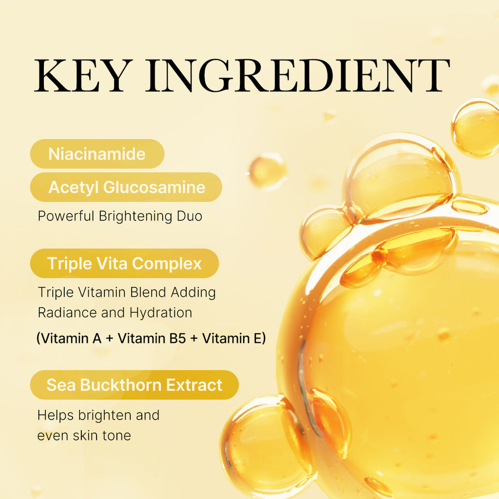 deep-vita-c-daily-quick-masks-c4 031.jpg