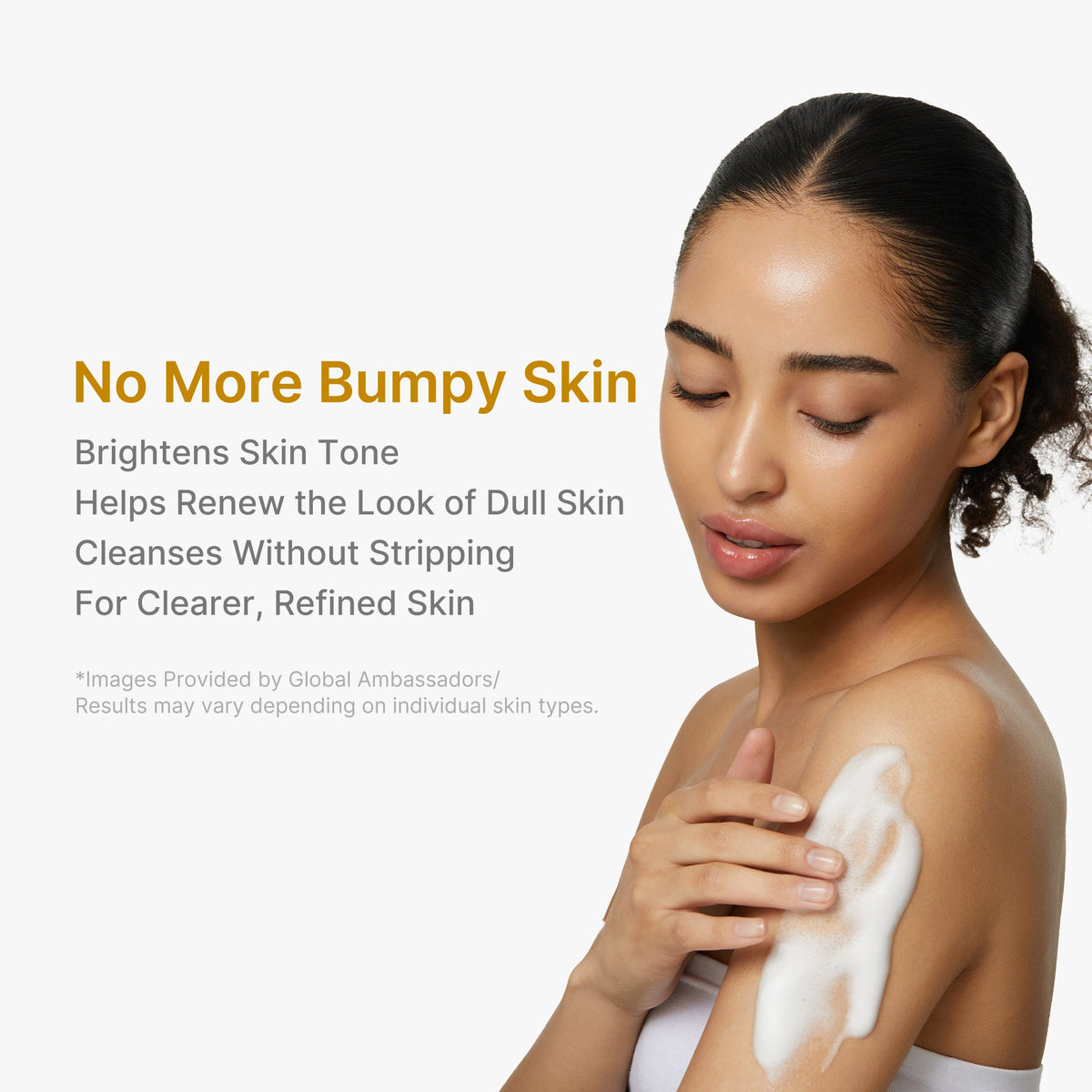 kojic-acid-turmeric-brightening-body-wash-t6 03_2d49fbe9-7ec9-40d4-a5e1-bd4a56aa4588.jpg