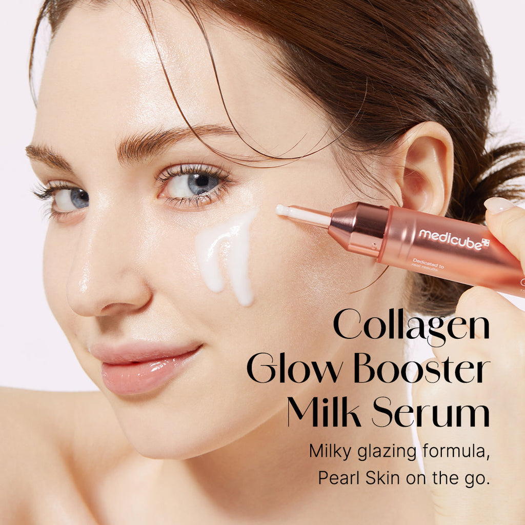 collagen-glow-booster-milk-serum-z9 03_67613d08-ecd0-4e58-b6bf-f4e884a59dca.jpg