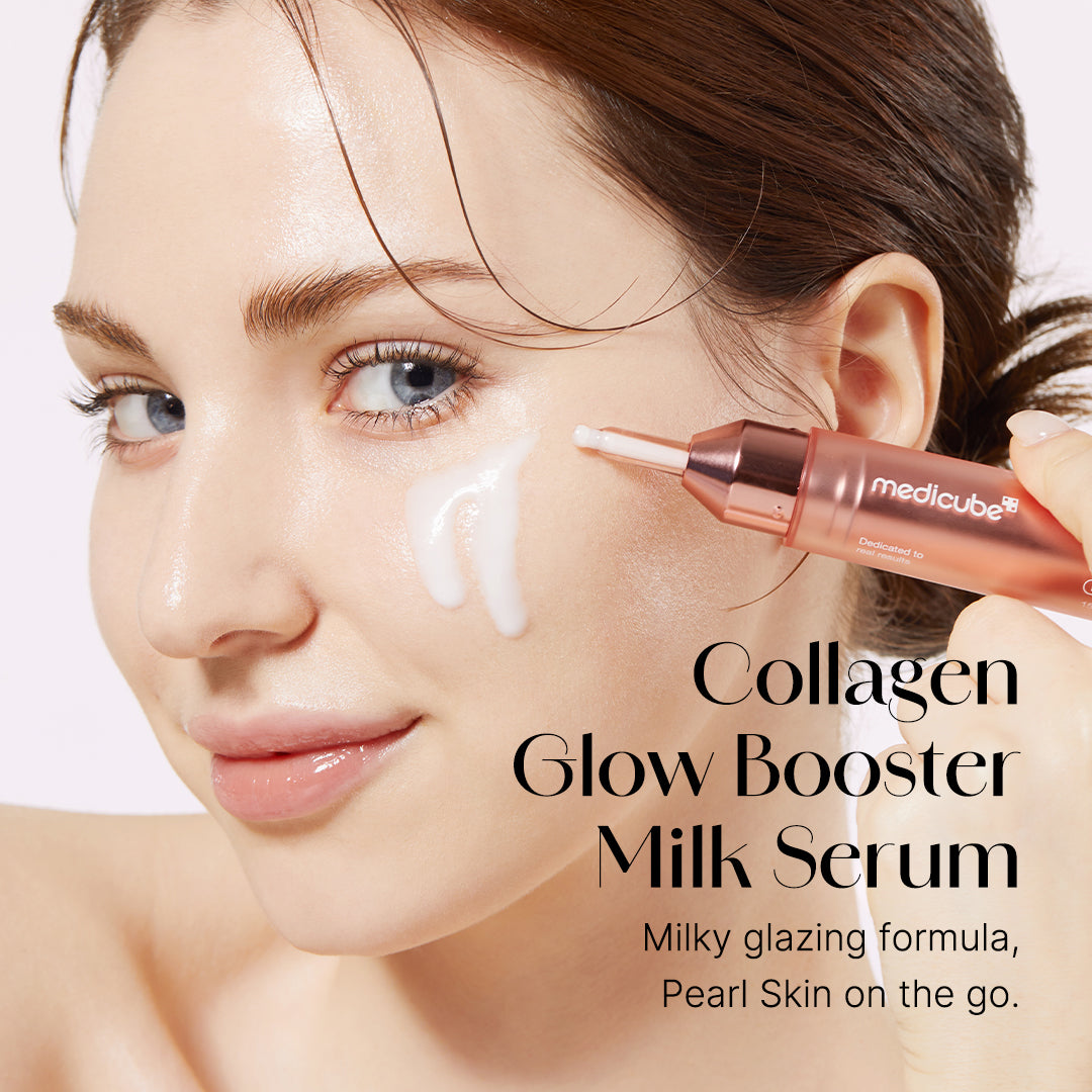 collagen-glow-booster-milk-serum-z9 03_67613d08-ecd0-4e58-b6bf-f4e884a59dca.jpg