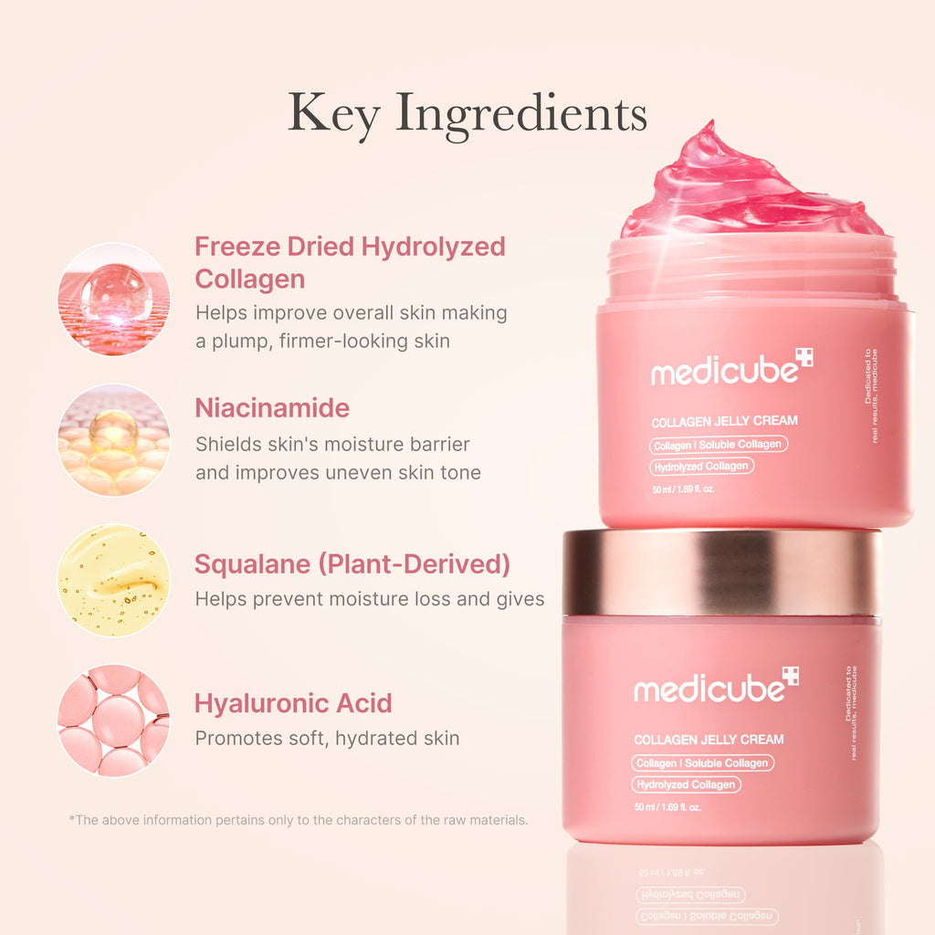 affordable-glass-glow-7-day-skincare-set-m2 03_7a15976c-40a5-41f4-9146-419fe58eeb99.jpg