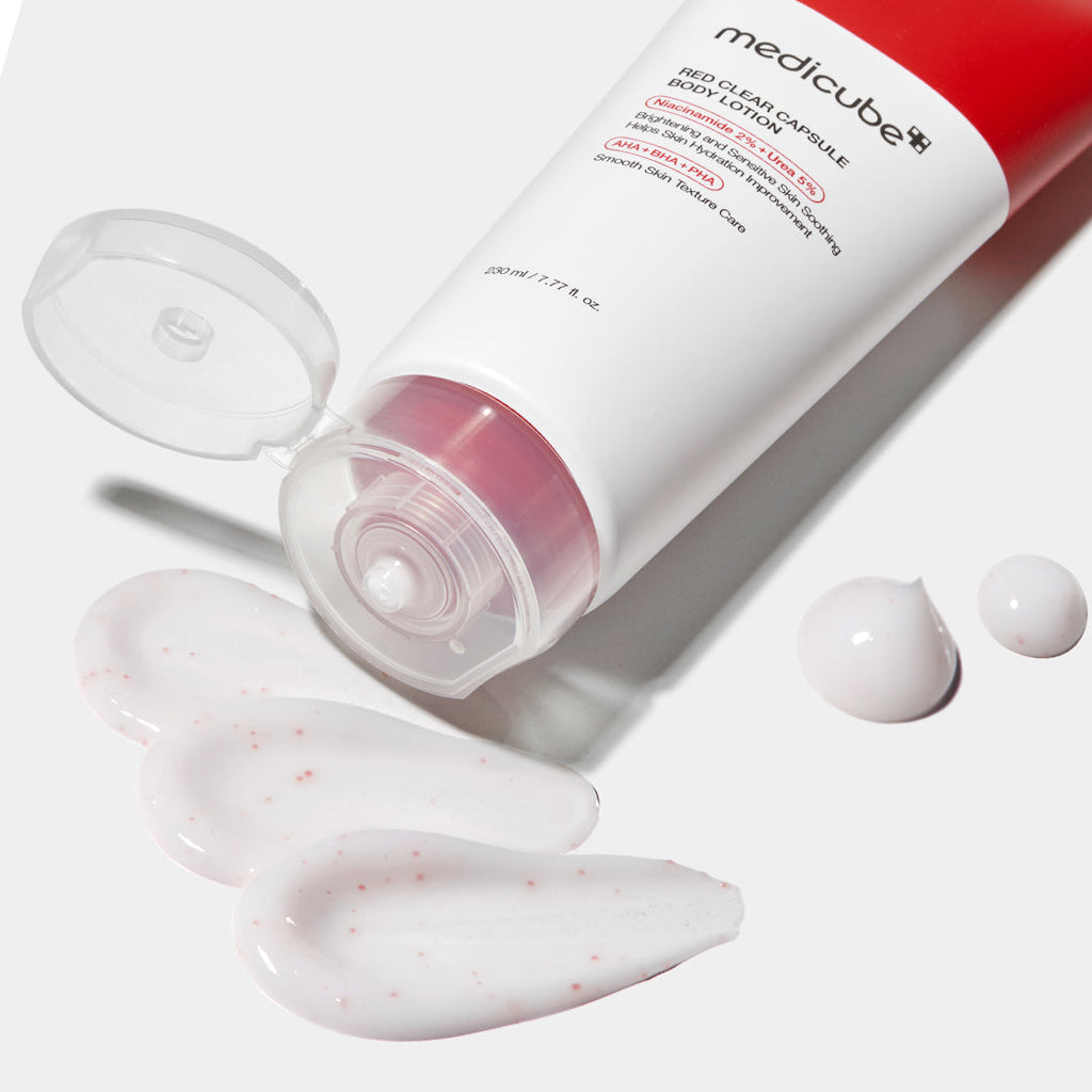 red-clear-capsule-body-lotion-n0 03_a0426180-253a-493c-a943-ecad1de991b8.jpg