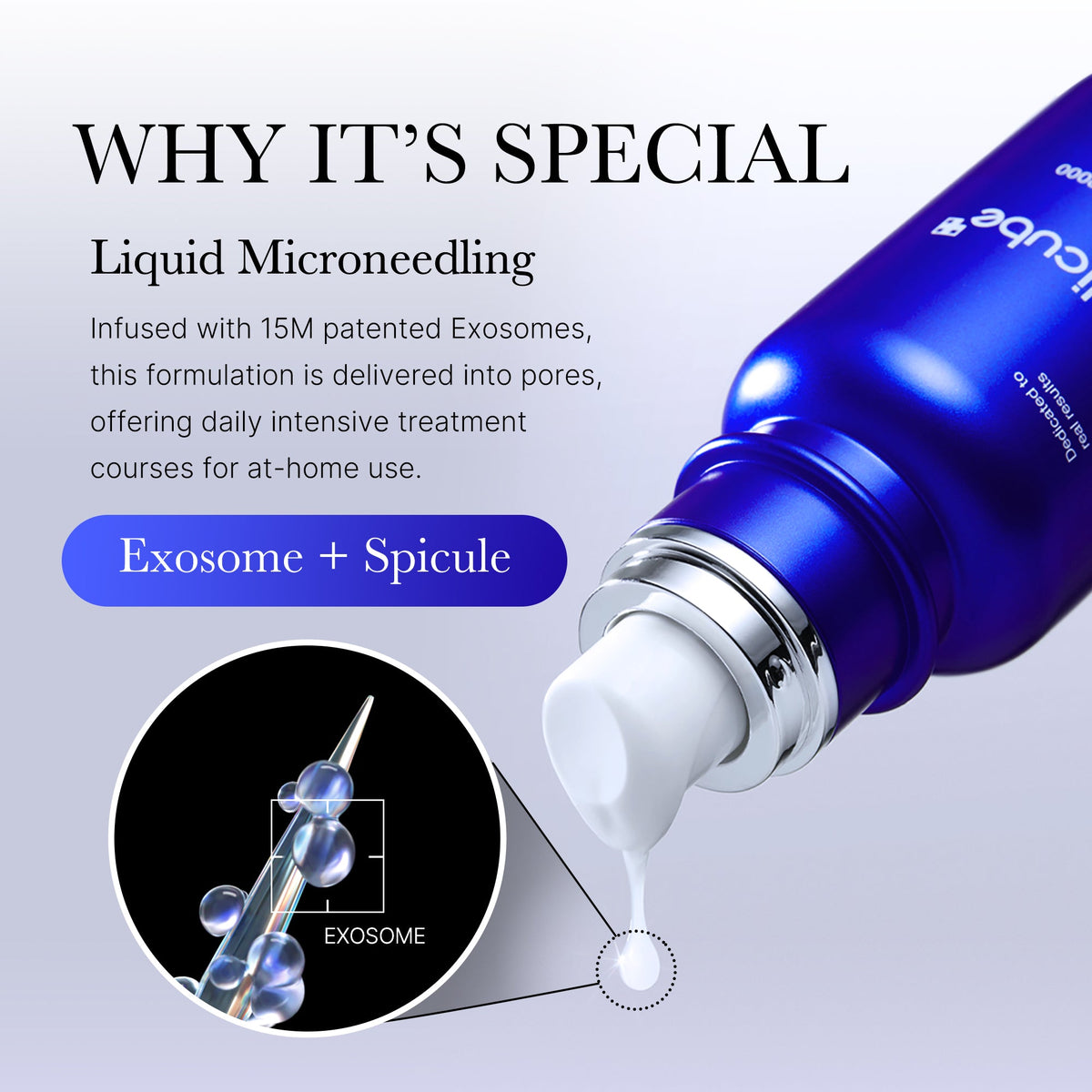 affordable-glass-glow-7-day-skincare-set-m2 03_ae233e1b-dccf-42da-9488-c5143925e8a0.jpg