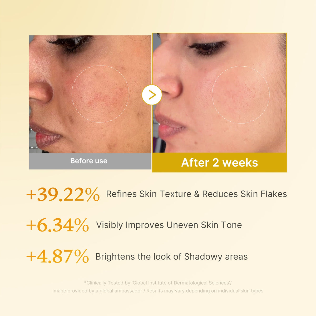 kojic-acid-turmeric-toner-o0 03_b7578d52-4c93-4407-9c6c-7cb230c85b06.jpg