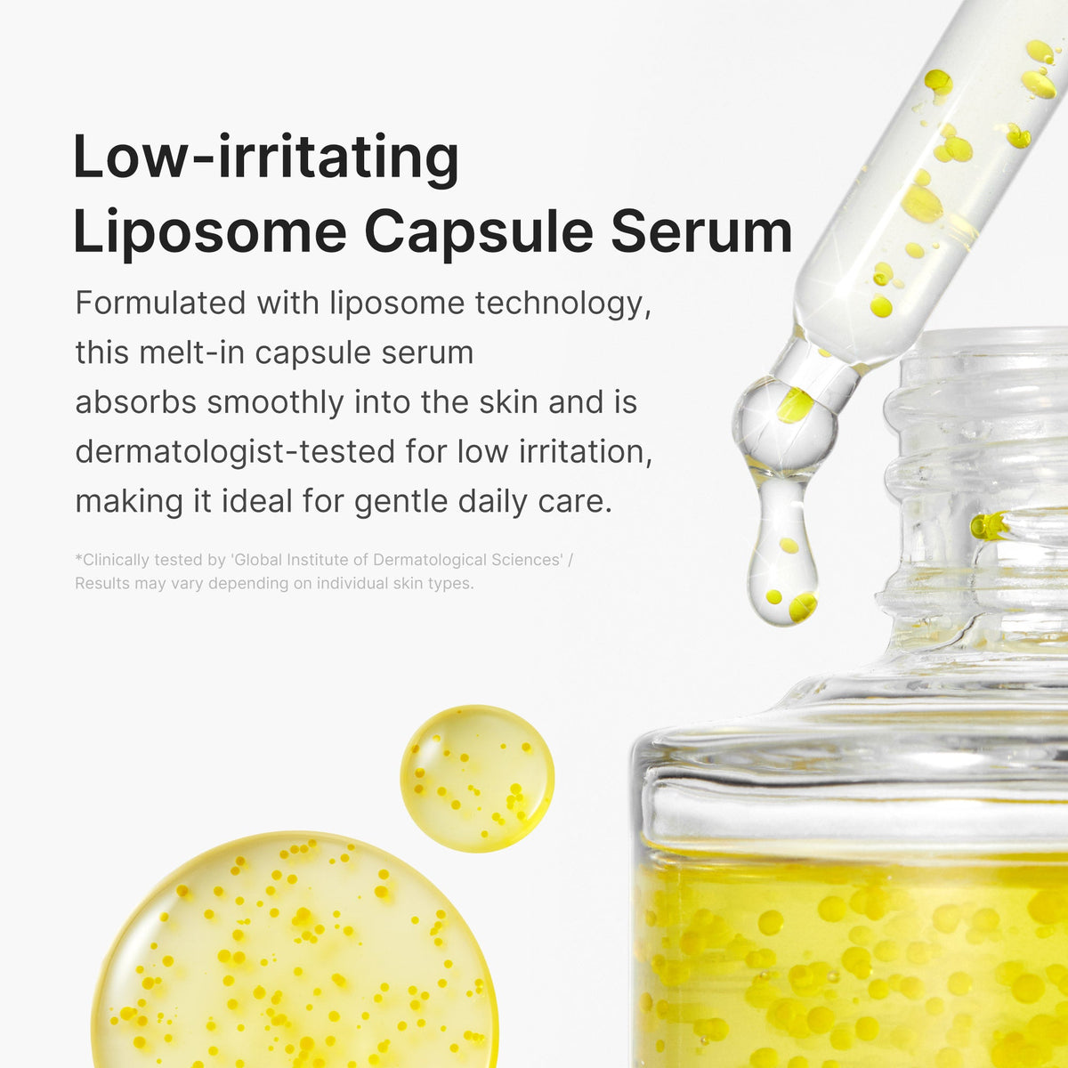 deep-vitamin-c-capsule-serum-w0 03_b900aa4d-4d70-445f-8cc8-1a1578237f60.jpg