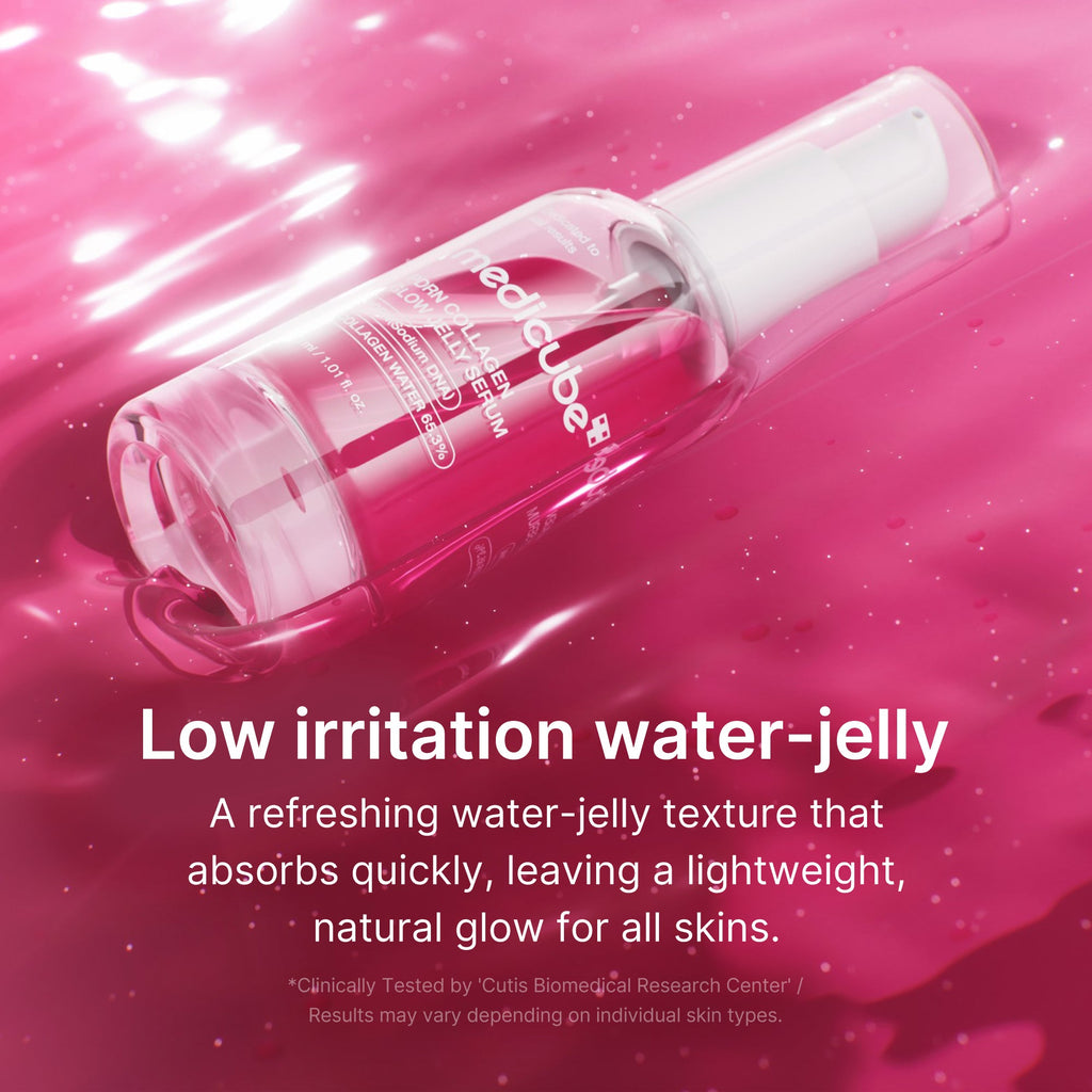 pdrn-pink-collagen-glow-jelly-serum-t0 03_b9d3c476-c40a-44eb-8e7e-771799f21ed5.jpg
