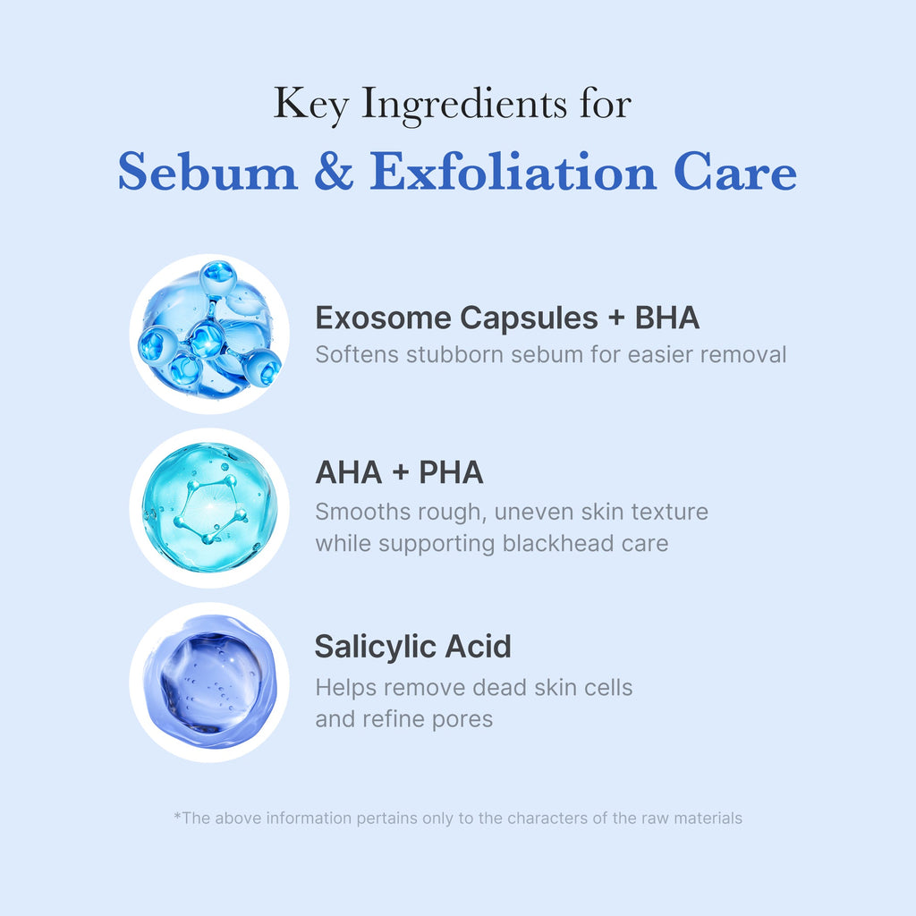 zero-pore-capsule-cleansing-foam-g3 03_be276de8-f1c9-4cc4-b9b3-e6d01afcc12e.jpg