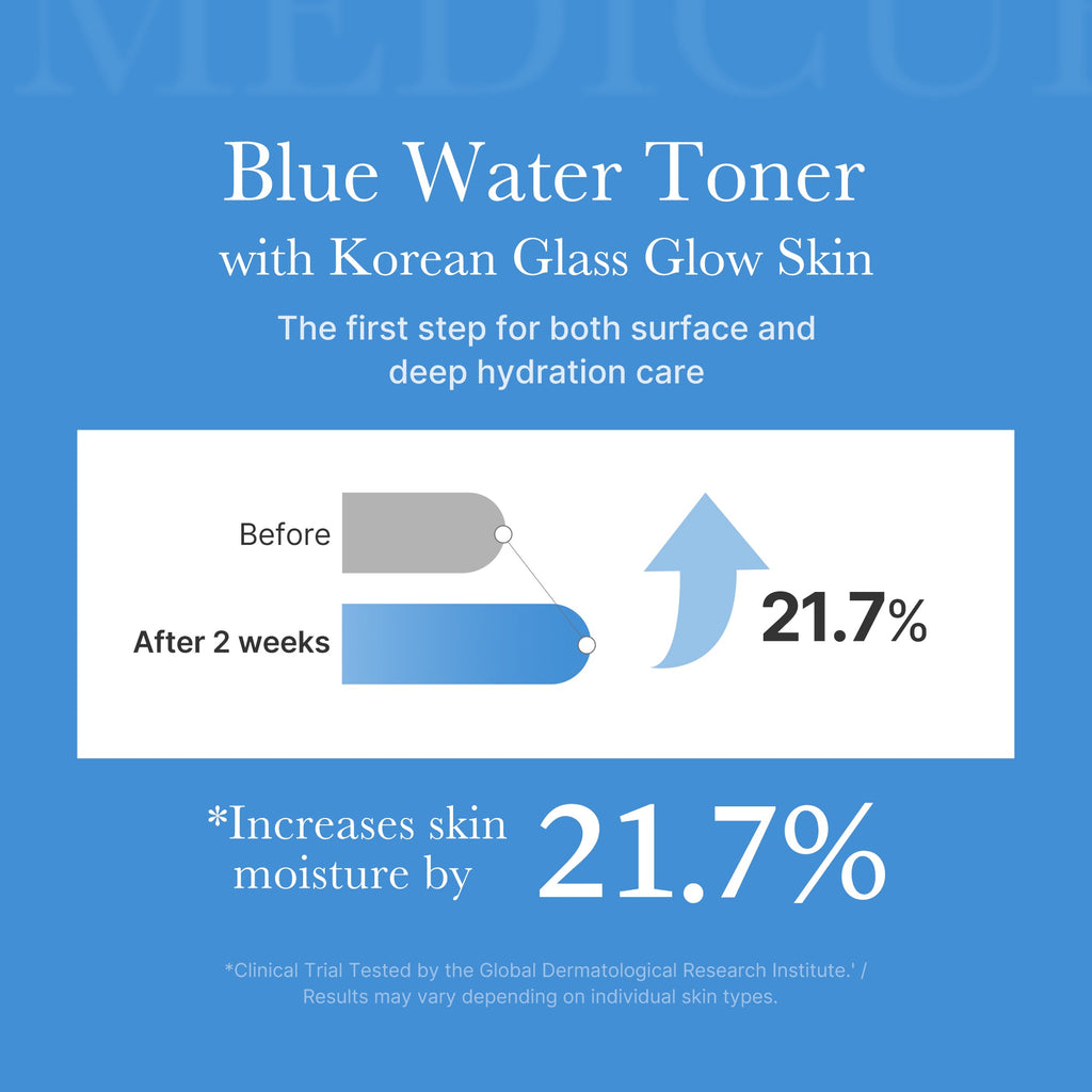 zero-pore-toner-b6 03_c3de6615-4cae-4e28-a4eb-f0e1c6db3702.jpg