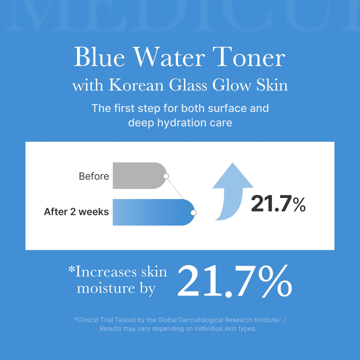 zero-pore-toner-b6 03_c3de6615-4cae-4e28-a4eb-f0e1c6db3702.jpg
