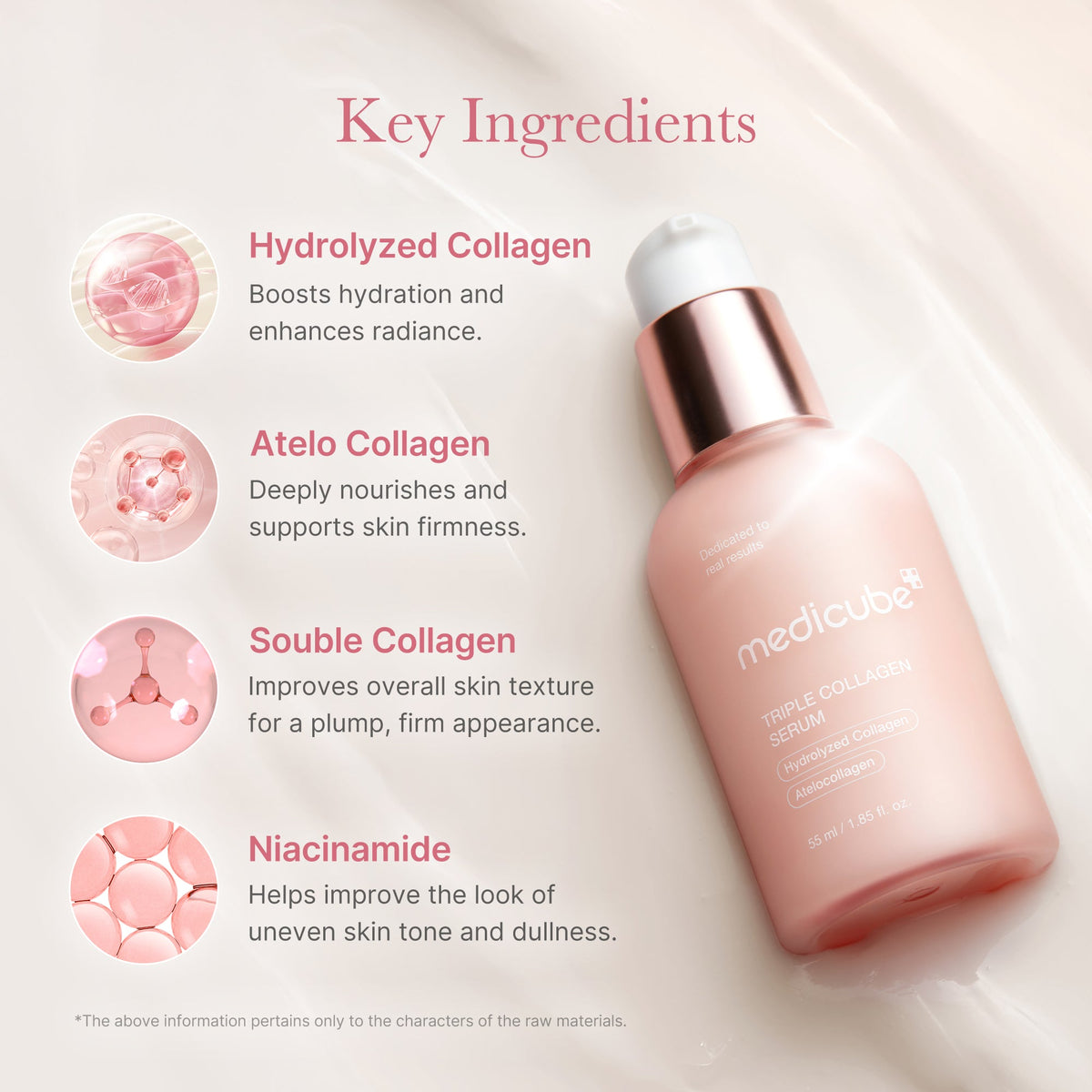 triple-collagen-serum-n6 03_c63db1b2-cb3b-4a94-9757-0fb8f40e1b47.jpg