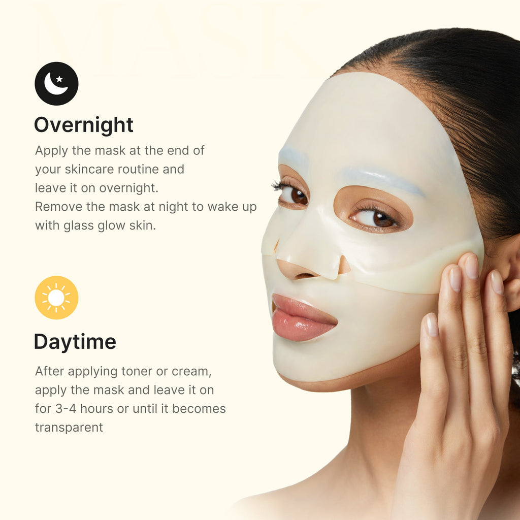 kojic-acid-turmeric-gold-jelly-gel-mask-v6 03_c8b9a5f7-7e75-4acf-b1bc-72f1ede47bac.jpg