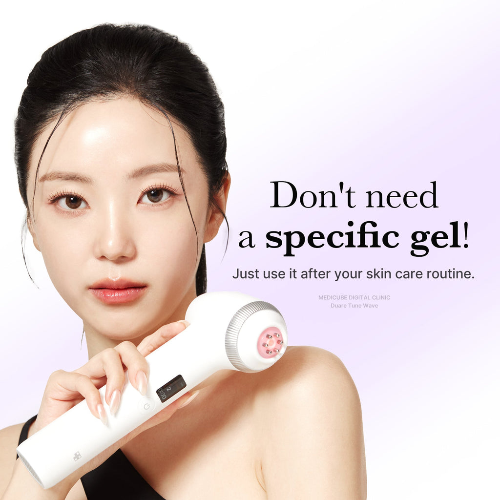 tati-s-exclusive-ultimate-at-home-spa-essentials-g5 03_821ab707-8f6b-4ab1-a9a2-36408834dec5.jpg