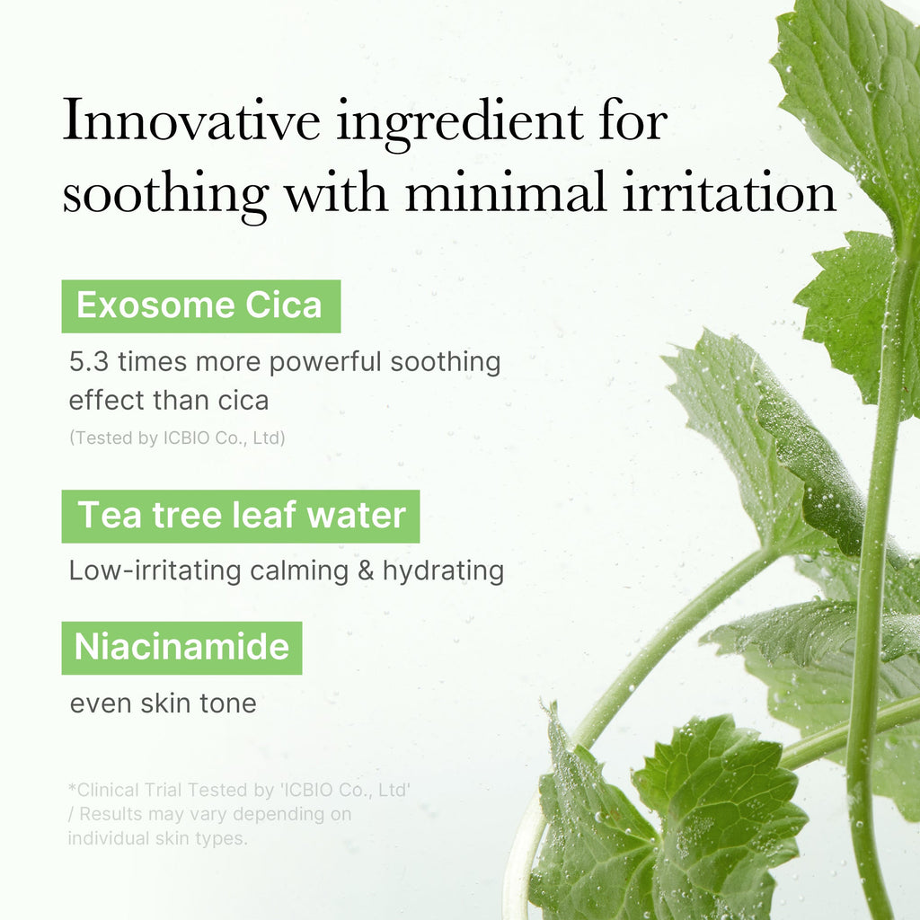 exosome-cica-calming-toner-pads-x2 03_d73c7e58-fe02-42b9-8dfe-6db8bcfc4a9d.jpg