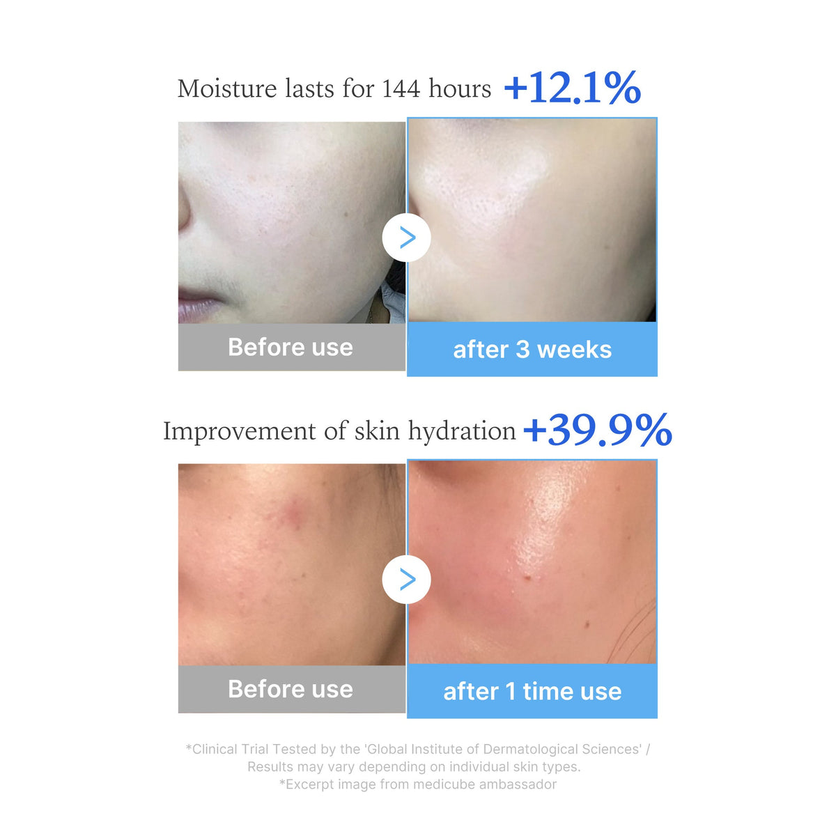 hyaluronic-multi-peptide-pdrn-serum-q3 03_ec681914-6c31-4d68-bb03-b1773e8f8015.jpg