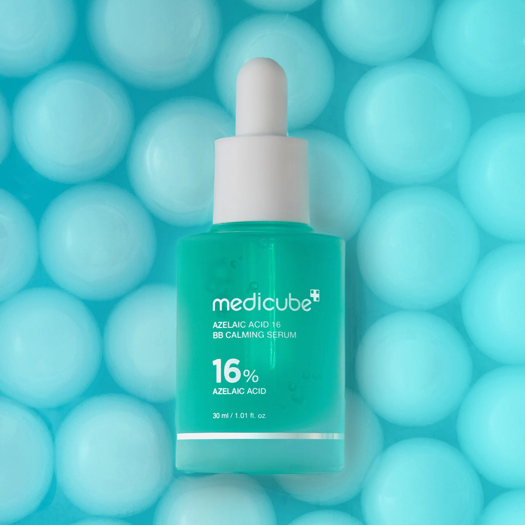 azelaic-acid-16-calming-serum-p9 03_f425b681-c802-454b-b42f-0e2732ad7f74.jpg