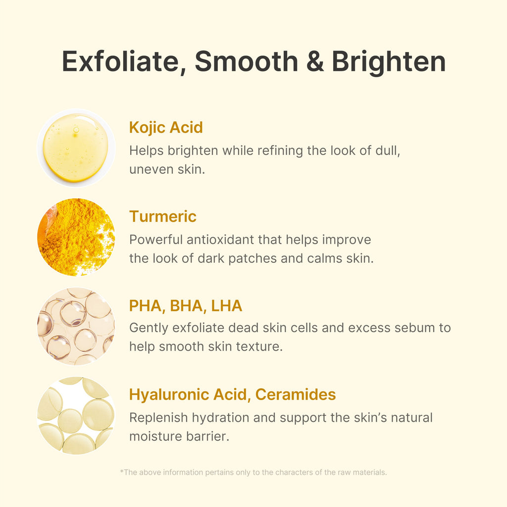 kojic-acid-turmeric-peel-shot-l7 03_f4ec112f-1f0e-4425-9241-0f4c9191bc08.jpg