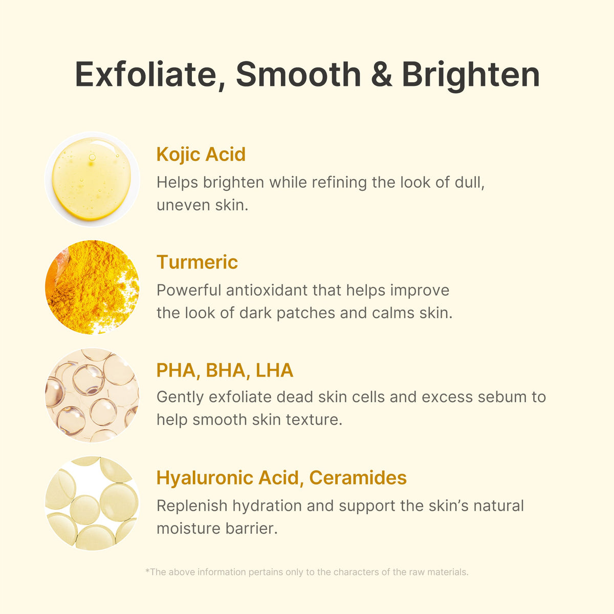 kojic-acid-turmeric-peel-shot-l7 03_f4ec112f-1f0e-4425-9241-0f4c9191bc08.jpg