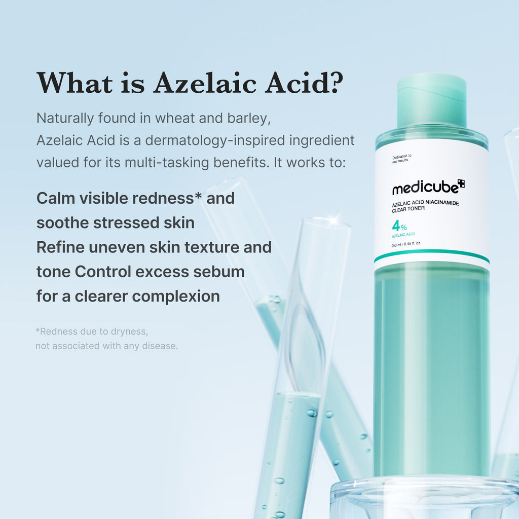 azelaic-acid-niacinamide-clarifying-toner-o9 04_0356d016-1c36-4446-8394-4299b71e2123.jpg