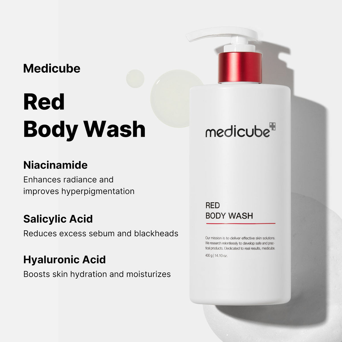 red-body-wash-j6 04_0a59d6de-5624-493d-85de-a375ef389ac0.jpg