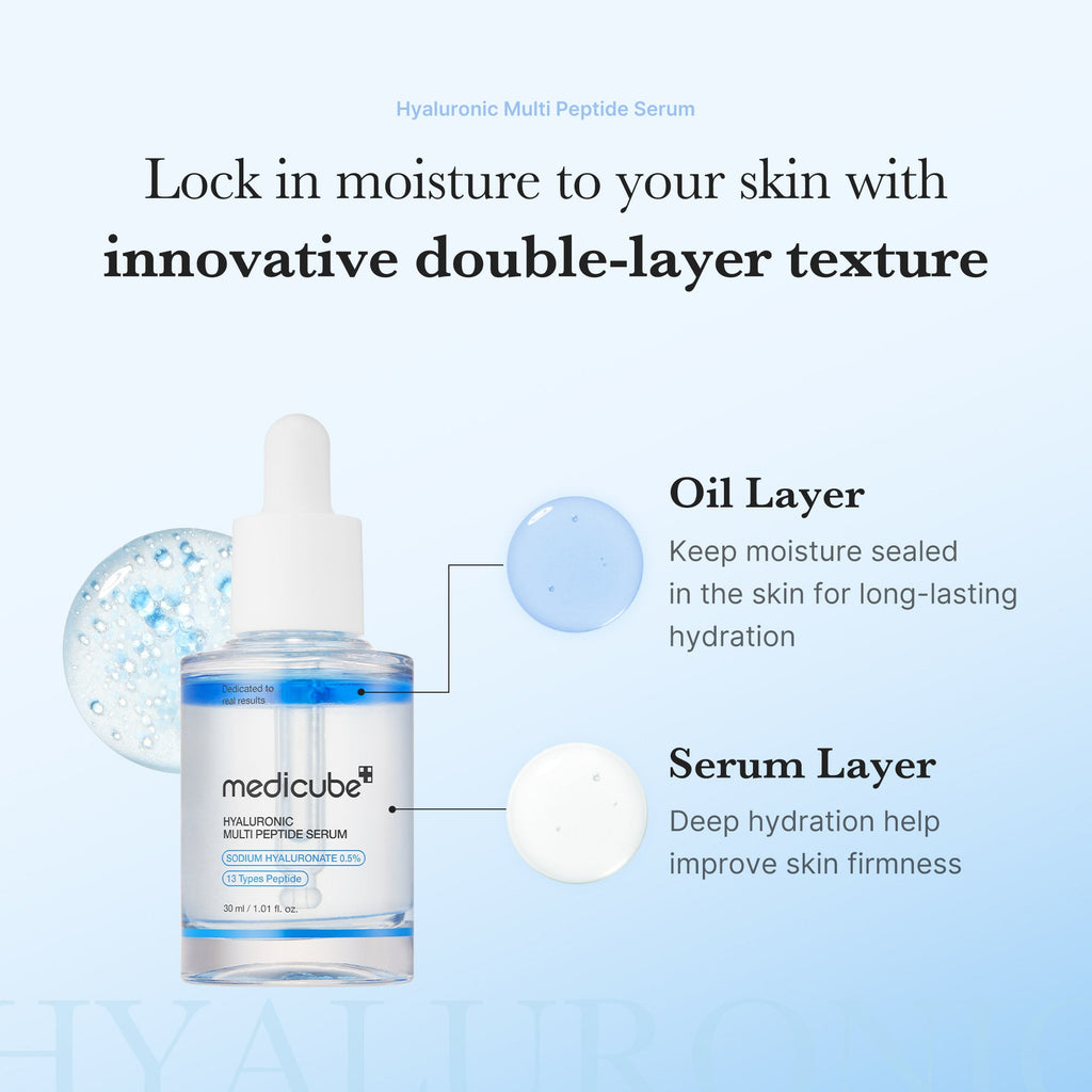hyaluronic-multi-peptide-pdrn-serum-q3 04_14539dc4-aae6-4554-8263-f9d3f493db5d.jpg