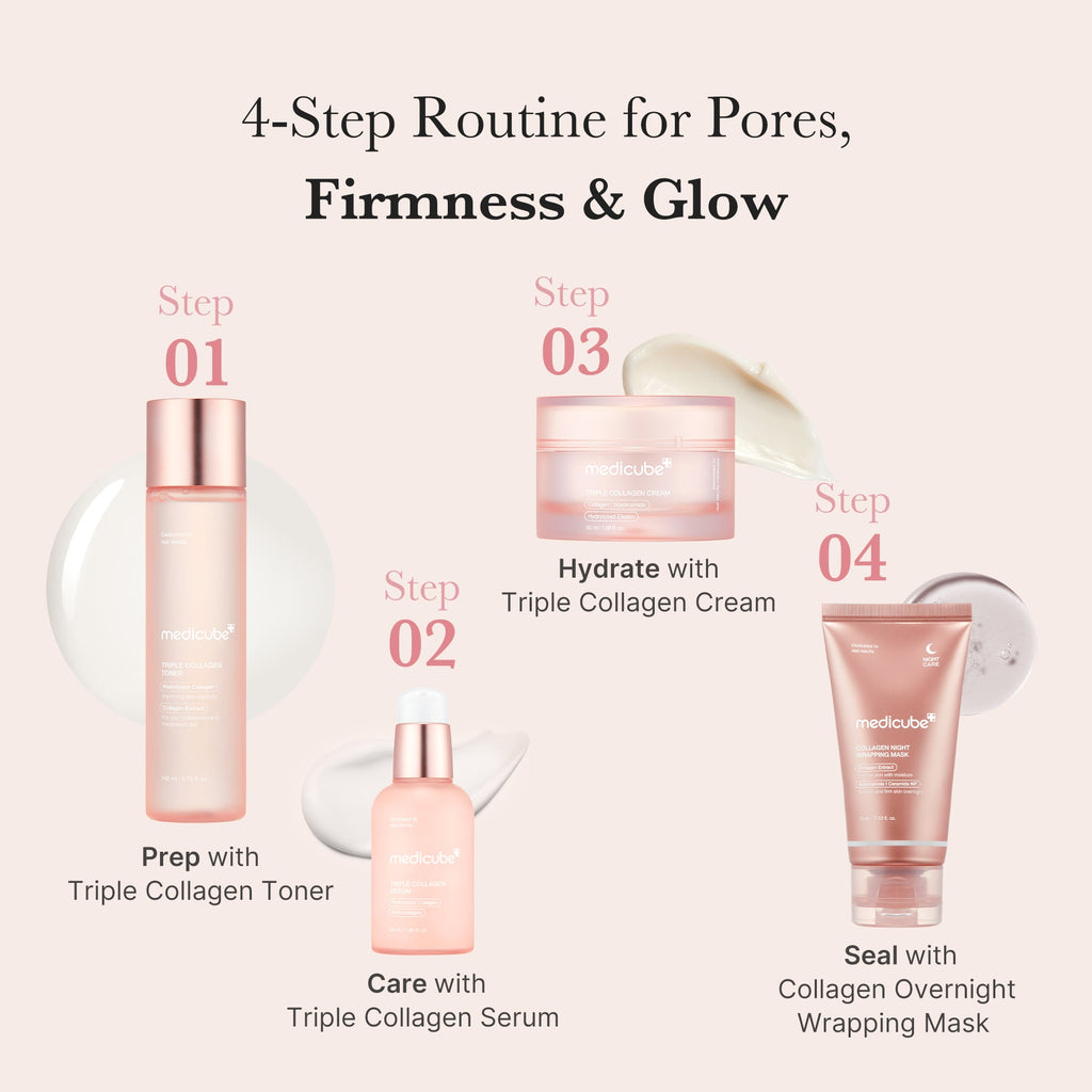 triple-collagen-toner-z1 04_1e87ed60-0c83-4a29-994a-a5944e1d5678.jpg