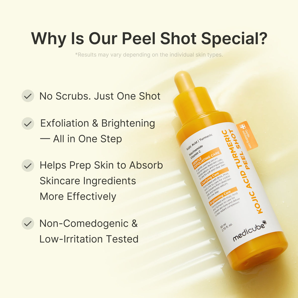 kojic-acid-turmeric-peel-shot-l7 04_26a1eec2-a09d-4b1e-ae0e-ba060bfa5149.jpg