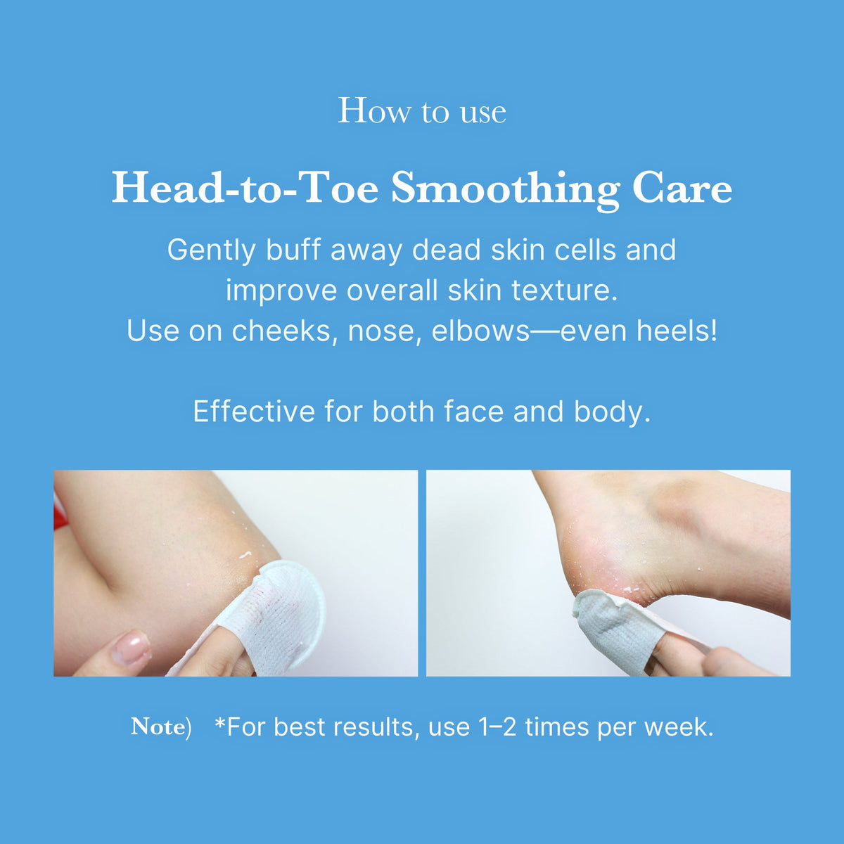 zero-pore-peeling-pads-8ea-v5 04_355d693e-e1f5-40a2-b198-8ebef7a889e7.jpg