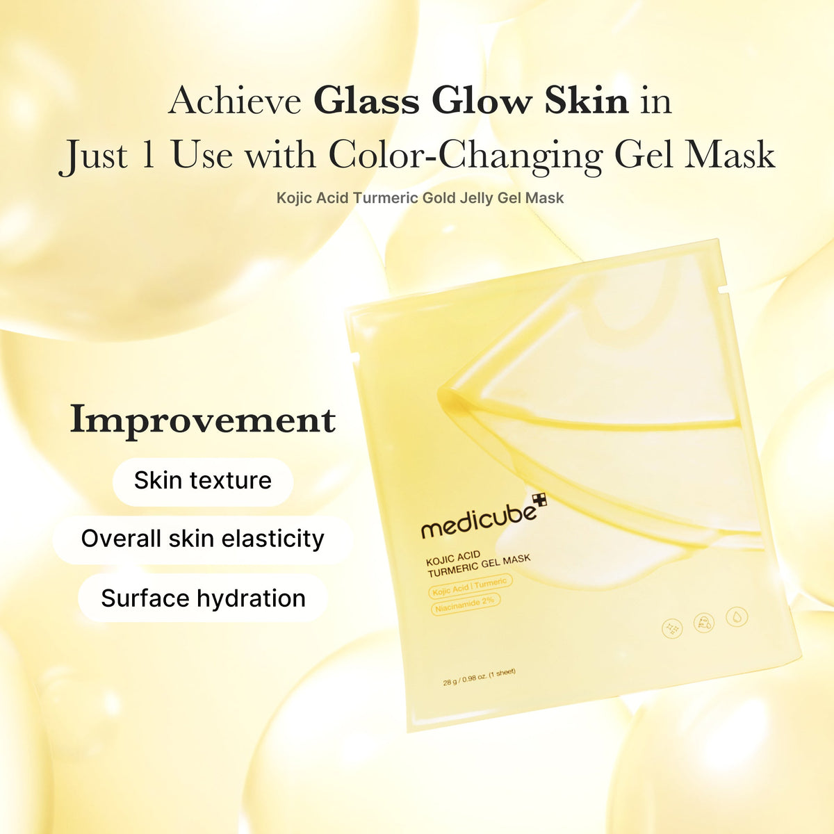 kojic-acid-turmeric-gold-jelly-gel-mask-v6 04_46247763-12d7-4728-9cb7-1a0845743a9f.jpg
