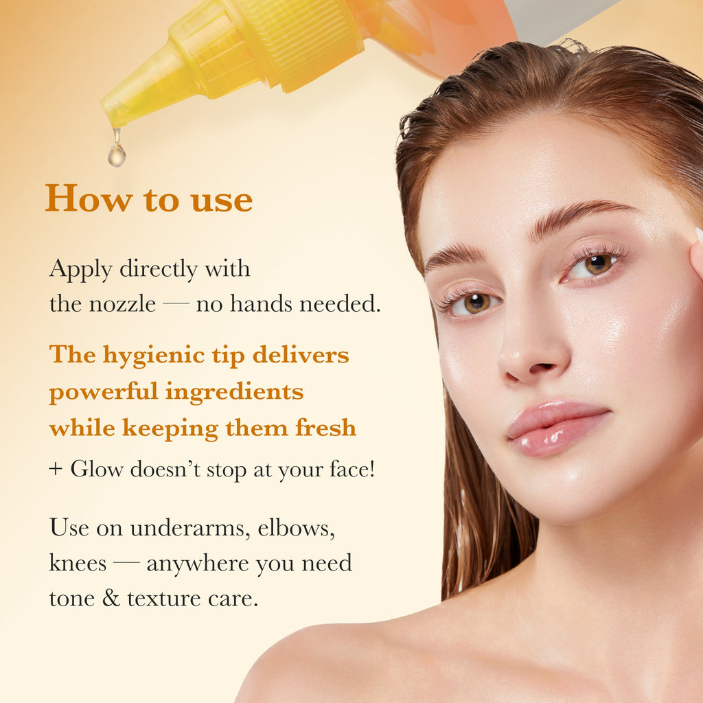 kojic-acid-turmeric-toner-o0 04_4bf670f2-2f24-44be-94c8-537a47a075c7.jpg