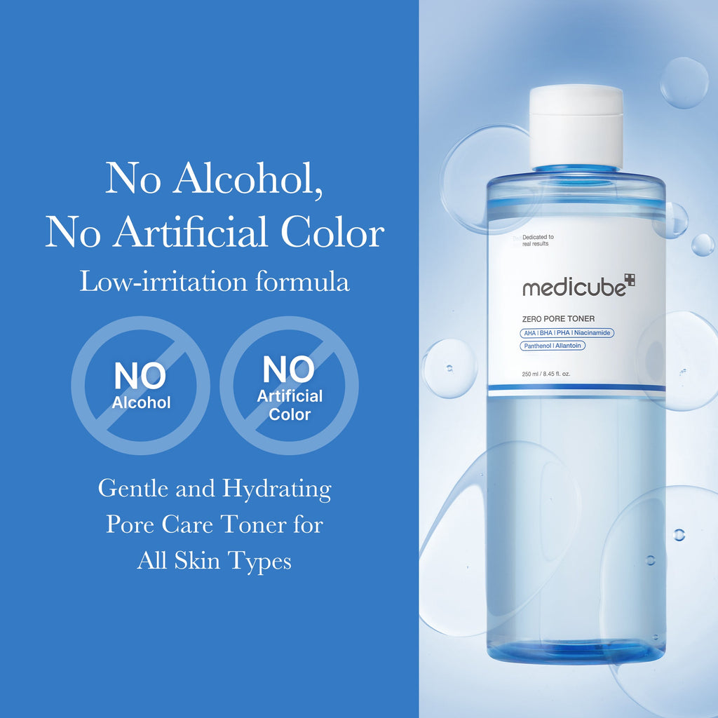 zero-pore-toner-b6 04_5f3c3d33-c90d-496f-a217-cfd5b80c9e17.jpg