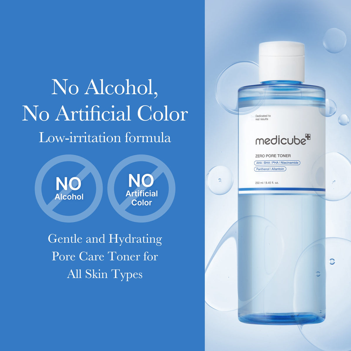 zero-pore-toner-b6 04_5f3c3d33-c90d-496f-a217-cfd5b80c9e17.jpg