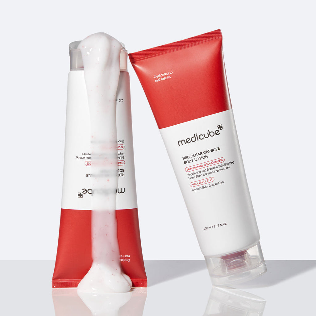 red-clear-capsule-body-lotion-n0 04_971d8998-2b7e-4ff3-9110-b6bcef6e1fdc.jpg