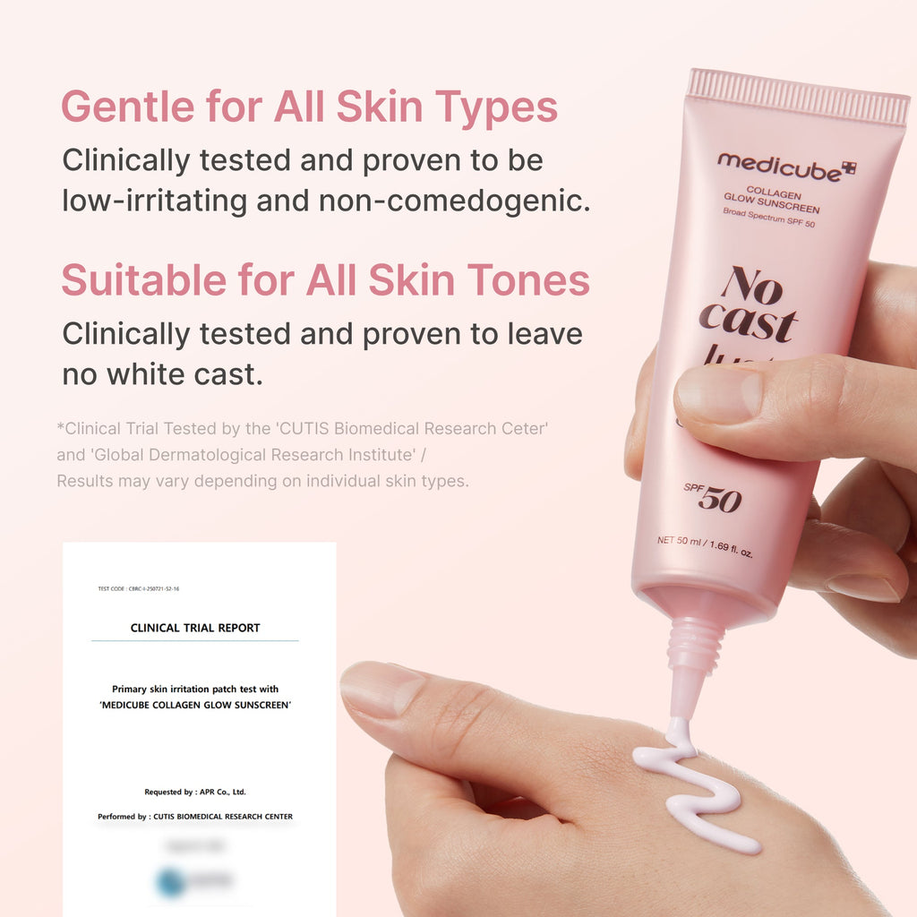no-cast-just-glow-collagen-sunscreen-m2 04_991e5eef-9957-4113-8194-6855b4f2472f.jpg