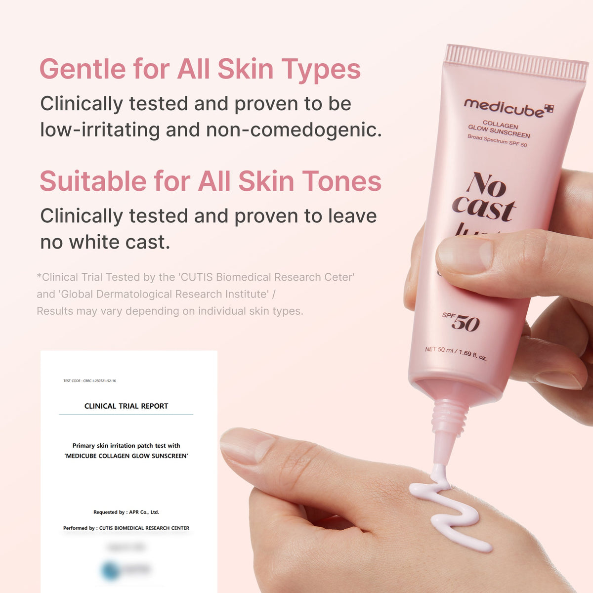 no-cast-just-glow-collagen-sunscreen-m2 04_991e5eef-9957-4113-8194-6855b4f2472f.jpg