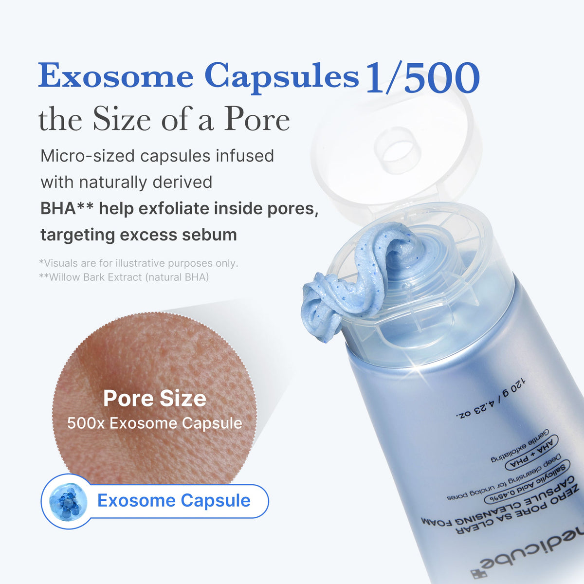 zero-pore-capsule-cleansing-foam-g3 04_9a385734-3f60-45ac-acfc-966a9f756232.jpg