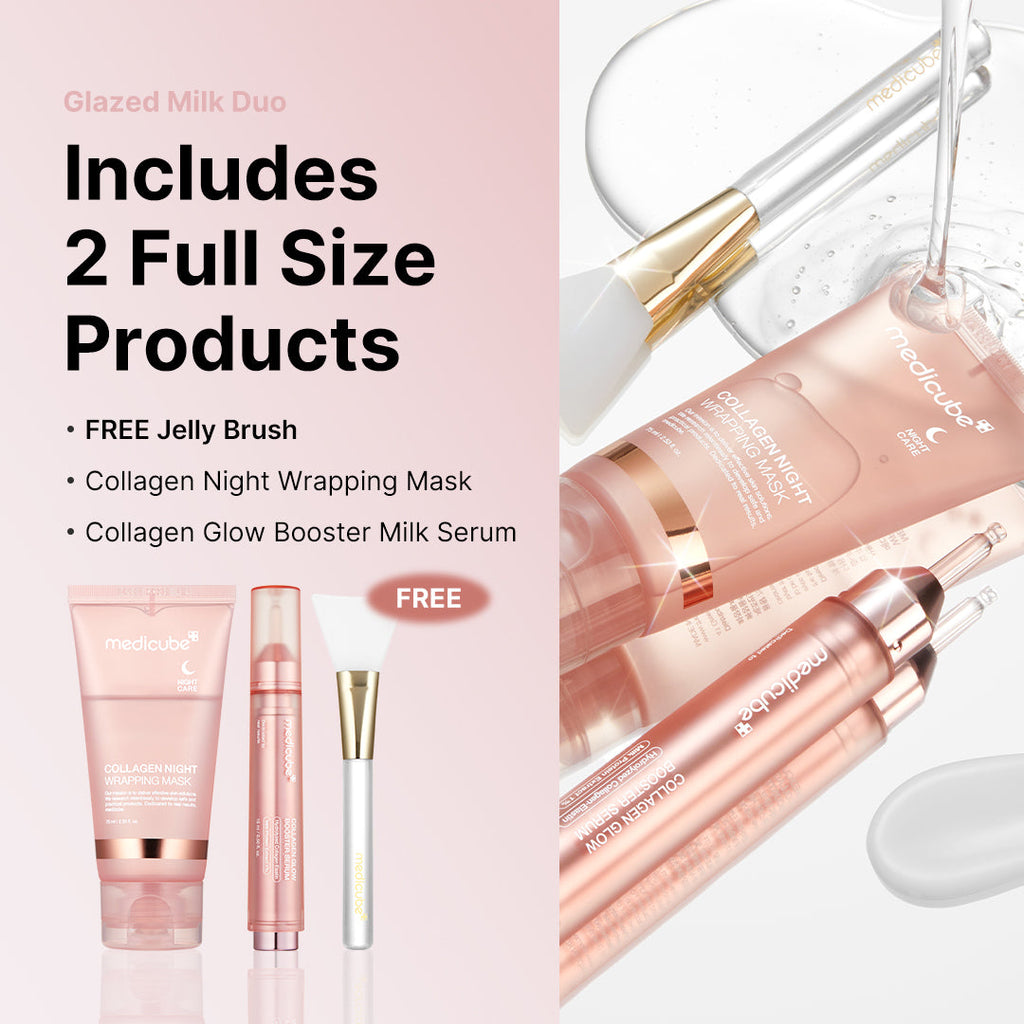 glazed-milk-duo-s7 04_9c0758b0-c813-4295-9596-7db9b37a9746.jpg