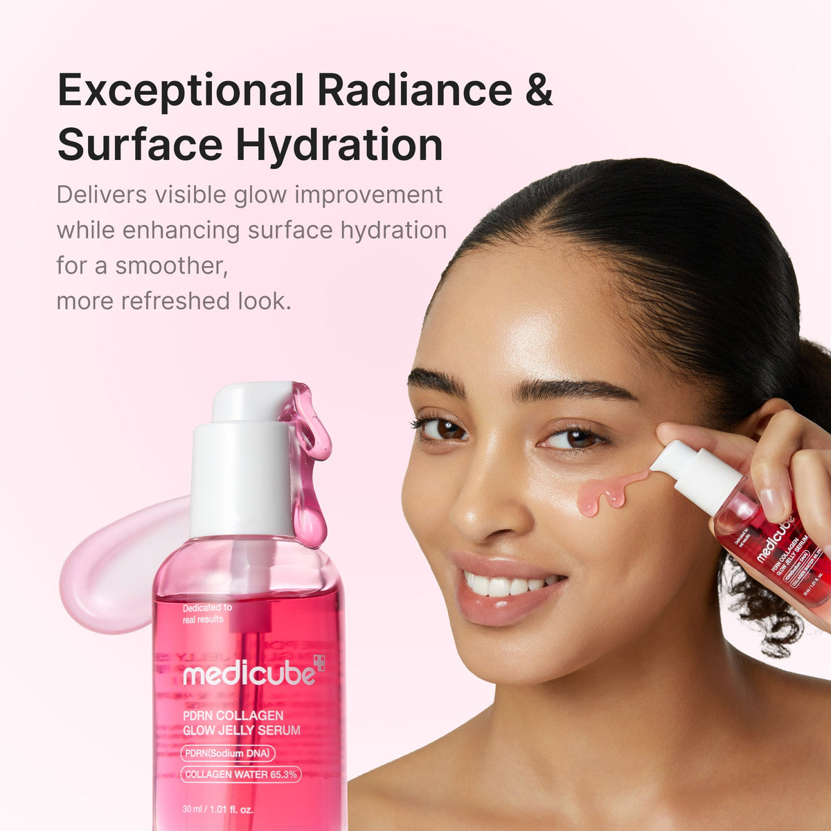 pdrn-pink-collagen-glow-jelly-serum-t0 04_9d273f1d-d864-45f7-9ba8-dc5a9f2ca872.jpg