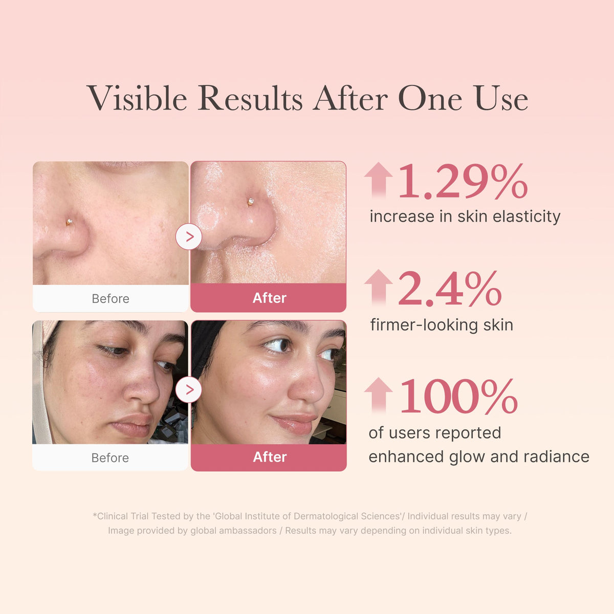 collagen-niacinamide-jelly-cream-n1 04_a2cf8e14-db17-4365-8284-d72e90c8f803.jpg